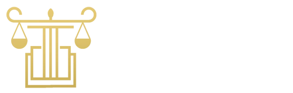 Davis and Associates, Attorneys at Law, LLC